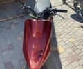 Хонда Другая, объемом двигателя 70 л и пробегом 0 тыс. км за 500 $, фото 1 на Automoto.ua