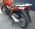 Хонда Другая, объемом двигателя 0 л и пробегом 0 тыс. км за 44000 $, фото 3 на Automoto.ua