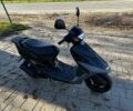 Хонда Інша, об'ємом двигуна 49 л та пробігом 0 тис. км за 500 $, фото 19 на Automoto.ua