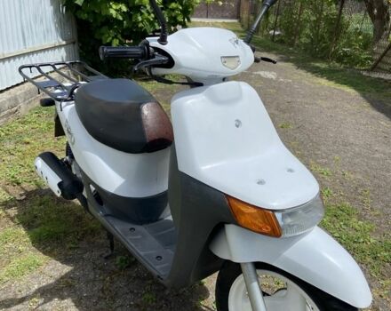 Хонда Другая, объемом двигателя 50 л и пробегом 0 тыс. км за 21000 $, фото 1 на Automoto.ua