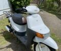 Хонда Другая, объемом двигателя 50 л и пробегом 0 тыс. км за 21000 $, фото 1 на Automoto.ua
