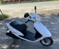 Хонда Інша, об'ємом двигуна 49 л та пробігом 0 тис. км за 500 $, фото 13 на Automoto.ua