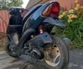 Хонда Інша, об'ємом двигуна 65 л та пробігом 0 тис. км за 254 $, фото 3 на Automoto.ua