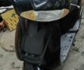 Хонда Інша, об'ємом двигуна 100 л та пробігом 0 тис. км за 600 $, фото 1 на Automoto.ua