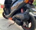 Хонда Інша, об'ємом двигуна 49 л та пробігом 0 тис. км за 10200 $, фото 2 на Automoto.ua