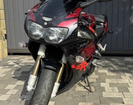 Хонда Інша, об'ємом двигуна 0.92 л та пробігом 0 тис. км за 4200 $, фото 1 на Automoto.ua