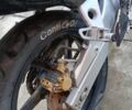 Хонда Другая, объемом двигателя 0 л и пробегом 0 тыс. км за 400 $, фото 5 на Automoto.ua