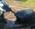 Хонда Другая, объемом двигателя 50 л и пробегом 0 тыс. км за 206 $, фото 1 на Automoto.ua