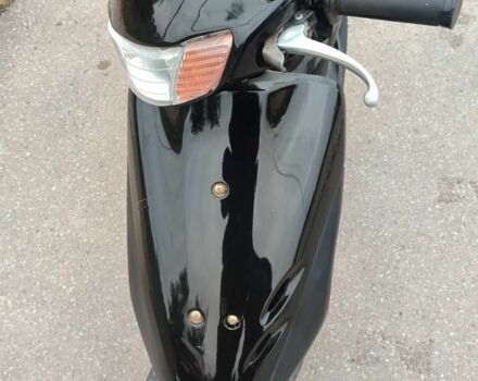 Хонда Інша, об'ємом двигуна 0 л та пробігом 0 тис. км за 580 $, фото 2 на Automoto.ua