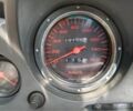 Хонда Інша, об'ємом двигуна 0.25 л та пробігом 0 тис. км за 2500 $, фото 2 на Automoto.ua