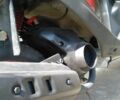 Хонда Другая, объемом двигателя 49 л и пробегом 0 тыс. км за 21000 $, фото 6 на Automoto.ua