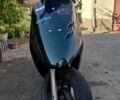 Хонда Інша, об'ємом двигуна 65 л та пробігом 0 тис. км за 254 $, фото 1 на Automoto.ua