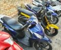 Хонда Другая, объемом двигателя 49 л и пробегом 0 тыс. км за 450 $, фото 6 на Automoto.ua