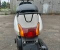 Хонда Другая, объемом двигателя 49 л и пробегом 0 тыс. км за 470 $, фото 5 на Automoto.ua