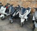 Хонда Другая, объемом двигателя 49 л и пробегом 0 тыс. км за 450 $, фото 9 на Automoto.ua