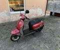 Хонда Інша, об'ємом двигуна 49 л та пробігом 0 тис. км за 500 $, фото 9 на Automoto.ua