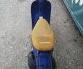 Хонда Другая, объемом двигателя 50 л и пробегом 0 тыс. км за 700 $, фото 3 на Automoto.ua