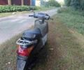 Хонда Другая, объемом двигателя 50 л и пробегом 0 тыс. км за 14000 $, фото 4 на Automoto.ua
