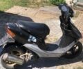 Хонда Другая, объемом двигателя 72 л и пробегом 0 тыс. км за 8000 $, фото 1 на Automoto.ua