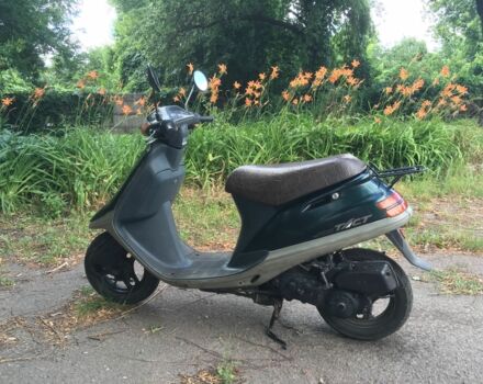 Хонда Другая, объемом двигателя 0 л и пробегом 0 тыс. км за 12000 $, фото 3 на Automoto.ua