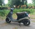 Хонда Другая, объемом двигателя 0 л и пробегом 0 тыс. км за 12000 $, фото 3 на Automoto.ua