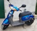 Хонда Інша, об'ємом двигуна 49 л та пробігом 0 тис. км за 10700 $, фото 1 на Automoto.ua