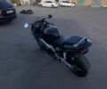 Хонда Інша, об'ємом двигуна 0.6 л та пробігом 0 тис. км за 3700 $, фото 2 на Automoto.ua