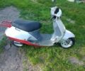 Хонда Другая, объемом двигателя 50 л и пробегом 0 тыс. км за 250 $, фото 3 на Automoto.ua