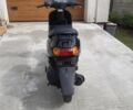 Хонда Інша, об'ємом двигуна 49 л та пробігом 0 тис. км за 460 $, фото 17 на Automoto.ua