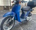 Хонда Другая, объемом двигателя 49 л и пробегом 0 тыс. км за 750 $, фото 1 на Automoto.ua