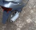 Хонда Другая, объемом двигателя 65 л и пробегом 0 тыс. км за 300 $, фото 2 на Automoto.ua
