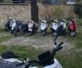 Хонда Інша, об'ємом двигуна 49 л та пробігом 0 тис. км за 460 $, фото 19 на Automoto.ua