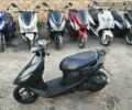 Хонда Другая, объемом двигателя 49 л и пробегом 0 тыс. км за 450 $, фото 12 на Automoto.ua