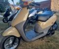 Хонда Інша, об'ємом двигуна 49 л та пробігом 0 тис. км за 460 $, фото 11 на Automoto.ua