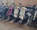 Хонда Другая, объемом двигателя 49 л и пробегом 0 тыс. км за 470 $, фото 1 на Automoto.ua