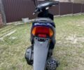 Хонда Інша, об'ємом двигуна 50 л та пробігом 0 тис. км за 16000 $, фото 4 на Automoto.ua