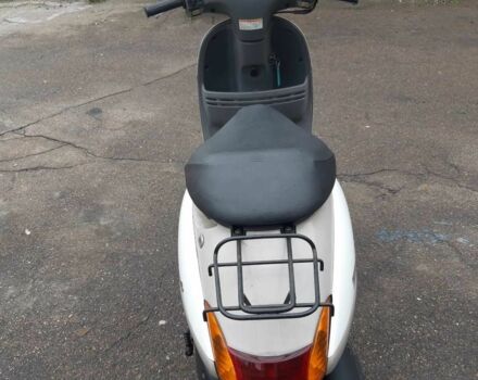 Хонда Другая, объемом двигателя 49 л и пробегом 0 тыс. км за 470 $, фото 3 на Automoto.ua