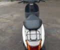 Хонда Другая, объемом двигателя 49 л и пробегом 0 тыс. км за 470 $, фото 3 на Automoto.ua