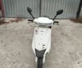 Хонда Другая, объемом двигателя 49 л и пробегом 0 тыс. км за 14000 $, фото 1 на Automoto.ua