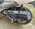 Хонда Інша, об'ємом двигуна 50 л та пробігом 0 тис. км за 12500 $, фото 1 на Automoto.ua