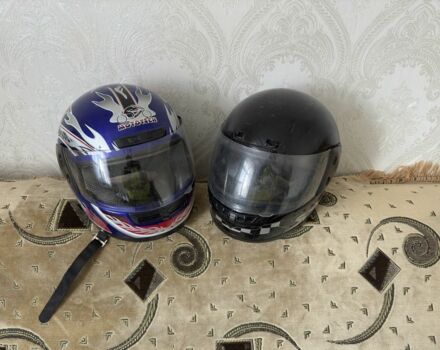 Хонда Другая, объемом двигателя 50 л и пробегом 0 тыс. км за 476 $, фото 5 на Automoto.ua