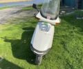 Хонда Інша, об'ємом двигуна 0.13 л та пробігом 0 тис. км за 550 $, фото 2 на Automoto.ua