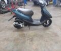 Хонда Другая, объемом двигателя 50 л и пробегом 0 тыс. км за 500 $, фото 1 на Automoto.ua