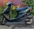 Хонда Інша, об'ємом двигуна 65 л та пробігом 0 тис. км за 254 $, фото 2 на Automoto.ua