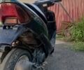 Хонда Інша, об'ємом двигуна 65 л та пробігом 0 тис. км за 254 $, фото 5 на Automoto.ua