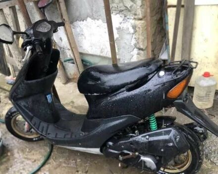 Хонда Другая, объемом двигателя 0 л и пробегом 0 тыс. км за 12500 $, фото 1 на Automoto.ua