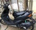 Хонда Другая, объемом двигателя 0 л и пробегом 0 тыс. км за 12500 $, фото 1 на Automoto.ua