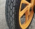 Хонда Другая, объемом двигателя 50 л и пробегом 0 тыс. км за 700 $, фото 6 на Automoto.ua