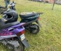 Хонда Другая, объемом двигателя 49 л и пробегом 0 тыс. км за 25000 $, фото 5 на Automoto.ua