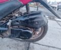 Хонда Другая, объемом двигателя 49 л и пробегом 0 тыс. км за 10000 $, фото 5 на Automoto.ua